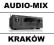 DENON AVR X2100W AMPLITUNER WYSYŁKA GRATIS !!!