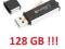 PENDRIVE 3.0 128GB Platinet 125MB/s WaWa PROMO