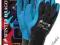 RĘKAWICE OCHRONNE ROBOCZE OCIEPLANE DRAGON RWD XXL