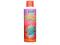 AZOO Discus Auto Recycle 500ml