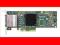 FUJITSU Kontroler SAS Ctrl 6G 8ext PCIe FH/LP