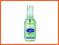 CAREX ŻEL DO MYCIA RĄK ALOE VERA 50ML