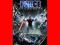 Lucas Arts Star Wars Force Unleashed PSP ENG