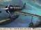 ! Nakajima A6M2-N Type 2 1:48 Hasegawa 07376 !