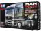 ! MAN TGX 26.540 6x4 XLX 1:14 Tamiya 56325 !