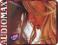 NASTAW SIĘ NA CHILL OUT 7 [2CD] Chilli Zet