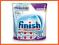 FINISH POWER&amp;PURE QUANTUM 36 TAB