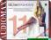 The Sound of Milano Fashion 11 [2CD] Parov Stelar