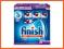 FINISH QUANTUM 40 TAB REGULAR