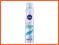 NIVEA LAKIER VOLUME SENSATION 250 ML