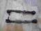 DRAZEK KIEROWNICZY KIA SPORTAGE I 2.0 94R