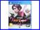 Gra Ps4 Infamous First Light