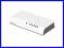 Edimax Es-5500g Gigabit Ethernet Switch...