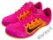 Buty Kolce do biegania Nike Rival MD 40,5 z USA