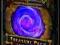 WOW: Wow tcg: Treasure Pack 2011 [GamesMasters]