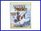 Gra Xbox One Trials Fusion
