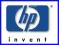 Hp 4gb 2Rx8 Pc3l-10600e-9 Kit