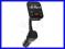 Transmiter Fm Blow Bluetooth + ład. 2,1a