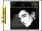 dvdmaxpl K.D. LANG: SHADOWLAND (CD)