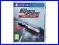 Gra Ps4 Need for Speed Rivals Goty