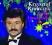 KRZYSZTOF KRAWCZYK: KOLĘDY I PASTORAŁKI [CD]