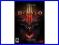 Diablo 3 (PC) - CD Project Sp.z.o.o.
