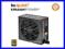 Be Quiet! Straight Power E9 450w (bn191)... 24h