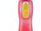 CONTIGO Kids Runabout 300ml Kubek Butelka na sok I