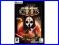 Gra Pc Star Wars Knights of the Old Republic 2