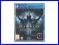 Gra Ps4 Diablo 3 Ultimate Evil Edition