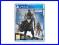 Gra Ps4 Destiny