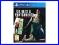 Gra Ps4 Sherlock Holmes Zbrodnia i kara