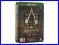 Gra Xbox One Assassins Creed Unity...