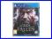 Gra Ps4 Lords of the Fallen