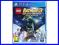 Gra Ps4 Lego Batman 3 Poza Gotham