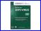 Kaspersky Anti-Virus 2015 Polish Edition...