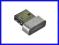 Edimax Ew-7711mac Wi-Fi Ac450 Usb Adapter Mini