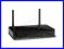 Netgear [ Dgn2200m ] Wireless-N 300Mbps...