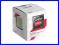 Procesor Amd Athlon 5350 2.05 GHz Box... 24h
