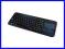 Klawiatura Logitech K400 Wireless Touch 24h