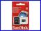 Sandisk Micro Sdhc 32gb Class 4 Mobile...