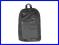 Targus Intellect 15.6 Laptop Backpack...