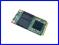 Intel 525 Ssd Mlc 30gb mSATA 3 Ssdmceac030b301 24h