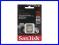 Sandisk Sdhc 16gb Extreme Class 10 U3