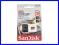 Sandisk microSDHC 32gb Ultra 48MB/s...