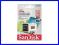 Sandisk microSDHC 32gb Ultra 48MB/s... 24h