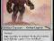 MTG: Bosh, Iron Golem MRD [GamesMasters]