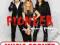 BAND PERRY, THE - PIONEER /CD/ !