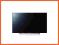 SONY TV KDL40W605 LED FULL HD SMART