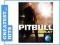 PITBULL: PITBULL: LIVE AT ROCK IN RIO (DVD)